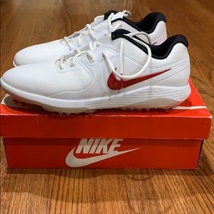 Nike Air Max 90 Essential Golf Shoes